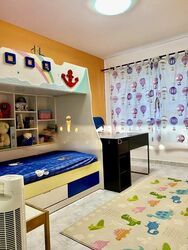 Blk 539 Guilin Breeze (Bukit Batok), HDB 4 Rooms #503178391